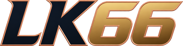 lk66